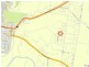Lot 29 Battalion Drive, Cowra NSW 2794