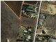 Lot 2 River Park Road, Cowra NSW 2794