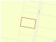 Lot 2 River Park Road, Cowra NSW 2794