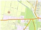 Lot 2 River Park Road, Cowra NSW 2794