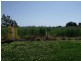 Lot 2 River Park Road, Cowra NSW 2794