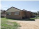 71 Kite Street, Cowra NSW 2794