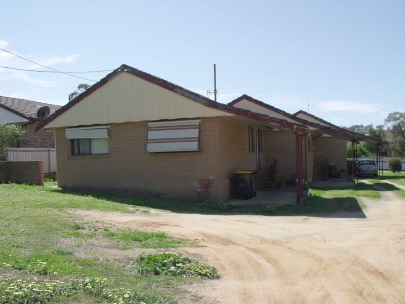 71 Kite Street, Cowra NSW 2794