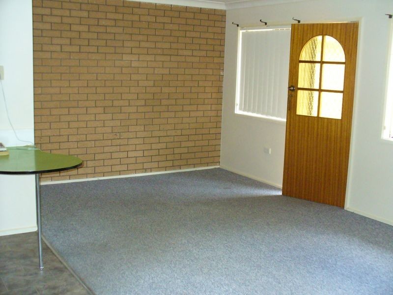 71 Kite Street, Cowra NSW 2794