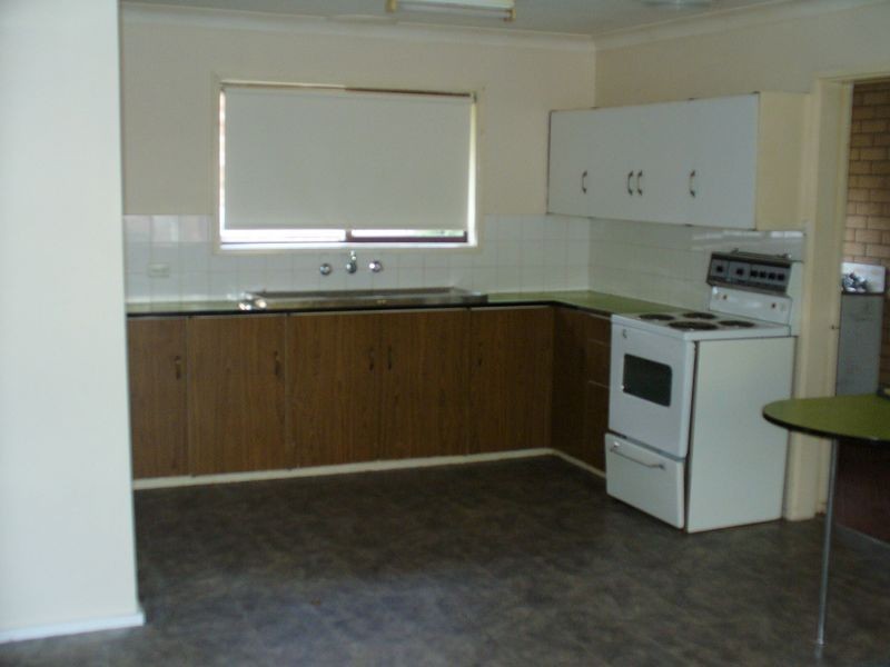 71 Kite Street, Cowra NSW 2794