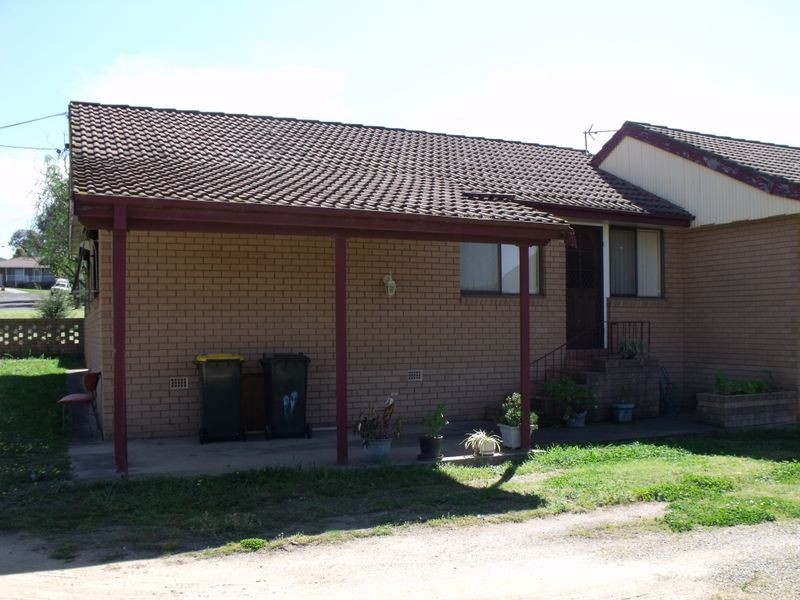 71 Kite Street, Cowra NSW 2794