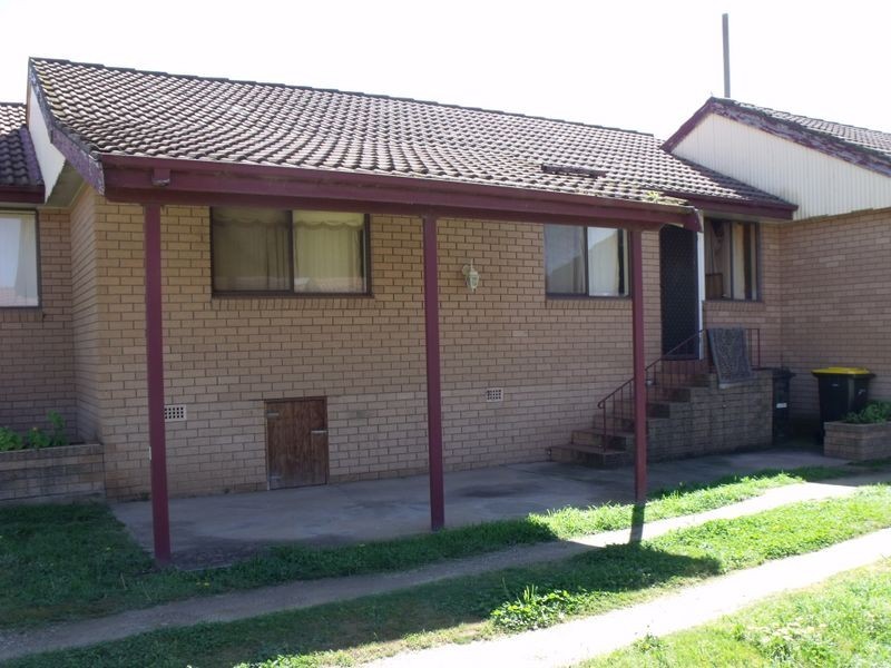 71 Kite Street, Cowra NSW 2794