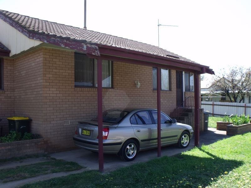 71 Kite Street, Cowra NSW 2794