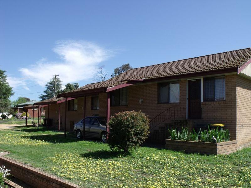 71 Kite Street, Cowra NSW 2794