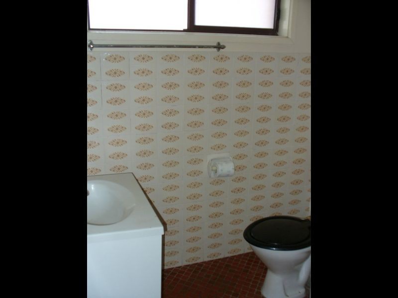 71 Kite Street, Cowra NSW 2794