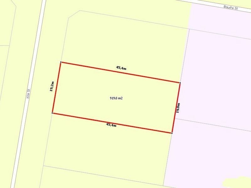 71 Kite Street, Cowra NSW 2794