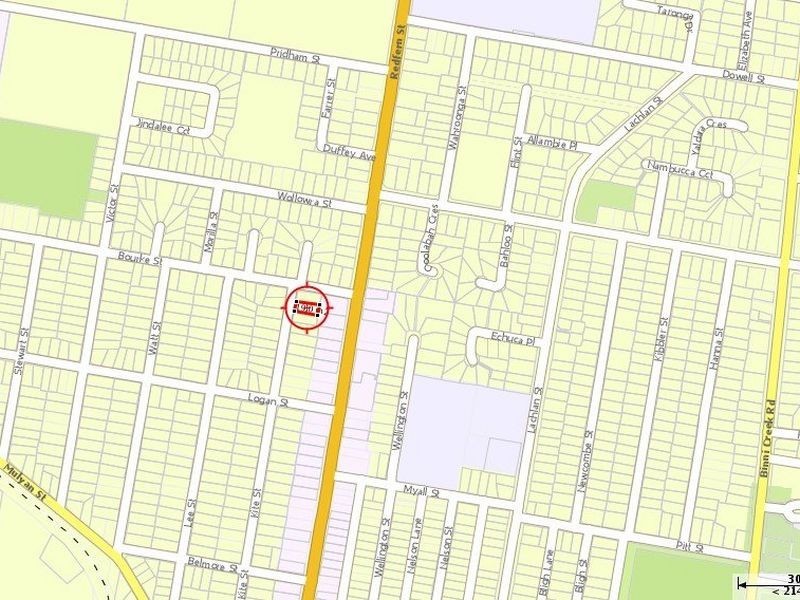 71 Kite Street, Cowra NSW 2794