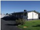 46 Kite Street, Cowra NSW 2794