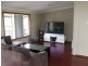 46 Kite Street, Cowra NSW 2794