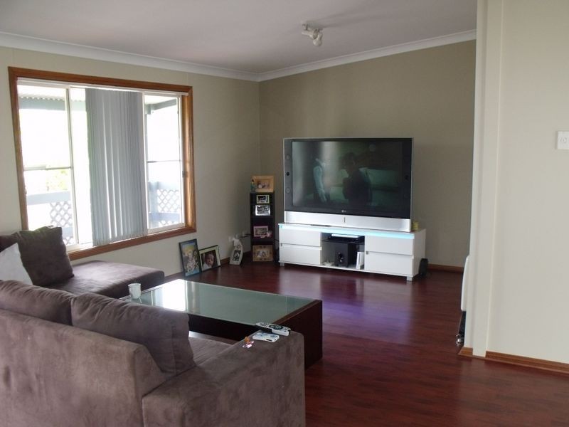 46 Kite Street, Cowra NSW 2794