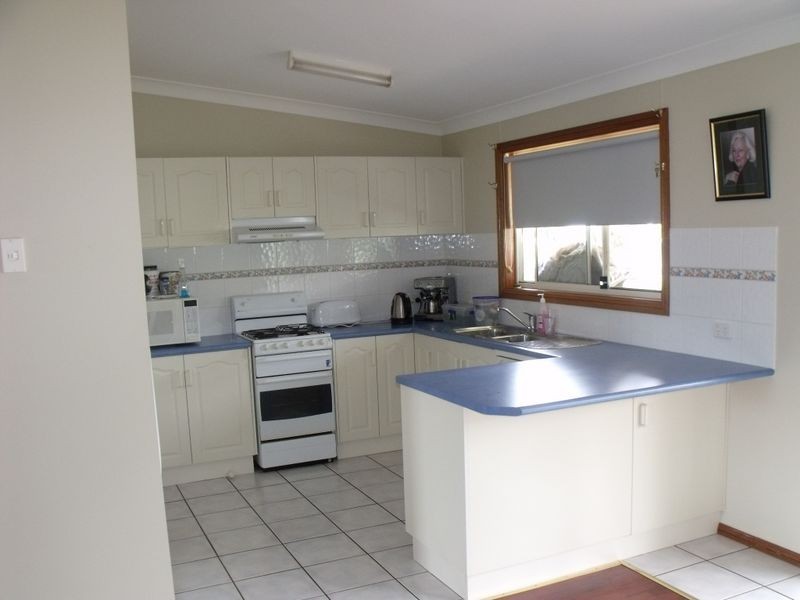 46 Kite Street, Cowra NSW 2794