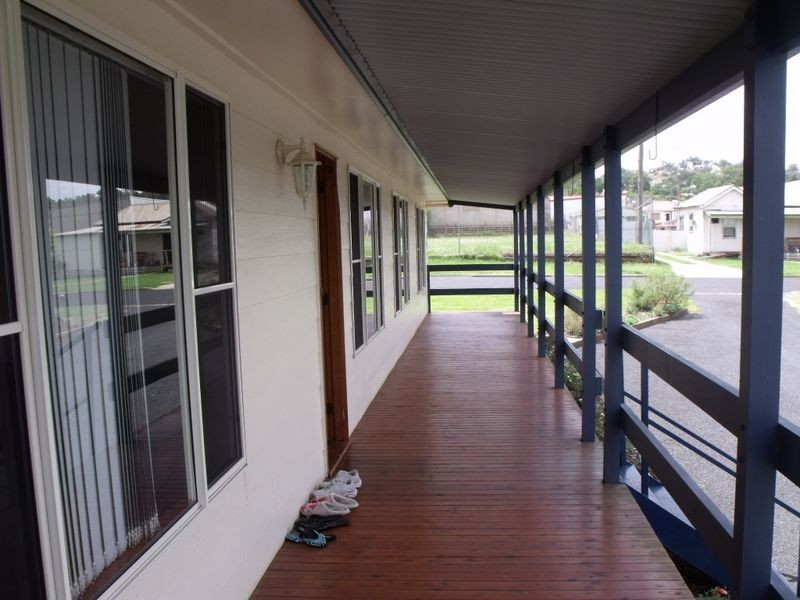 46 Kite Street, Cowra NSW 2794