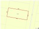 46 Kite Street, Cowra NSW 2794