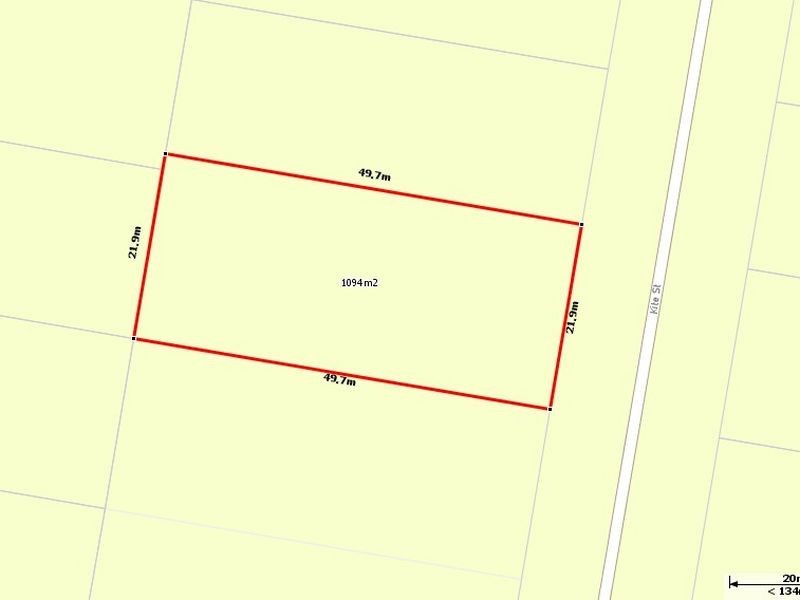 46 Kite Street, Cowra NSW 2794