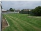 46 Kite Street, Cowra NSW 2794