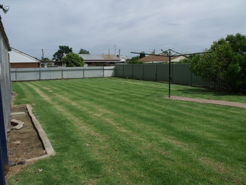 46 Kite Street, Cowra NSW 2794