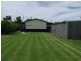 46 Kite Street, Cowra NSW 2794