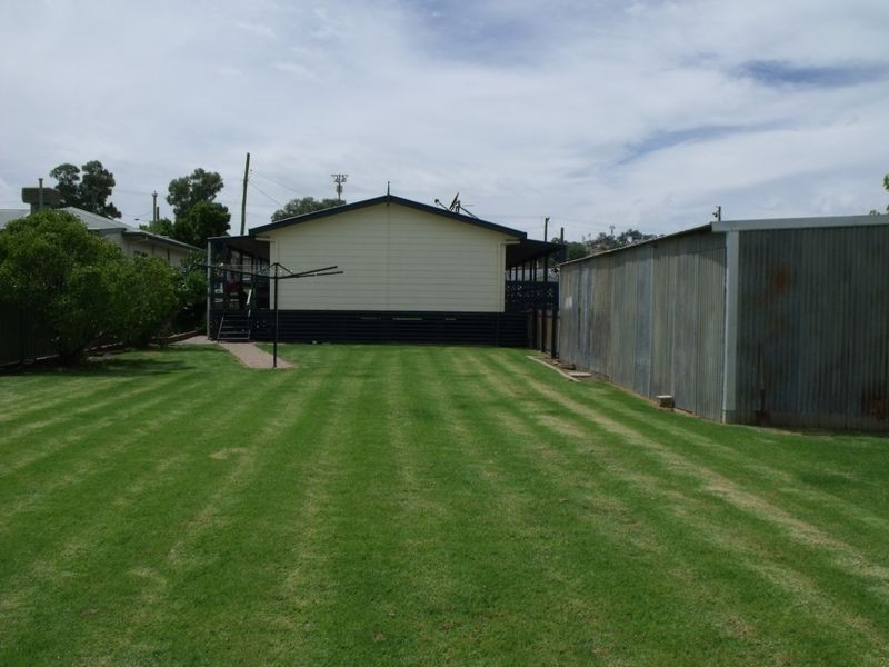 46 Kite Street, Cowra NSW 2794