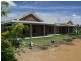 301 Elouera Road, Cowra NSW 2794