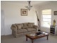 301 Elouera Road, Cowra NSW 2794