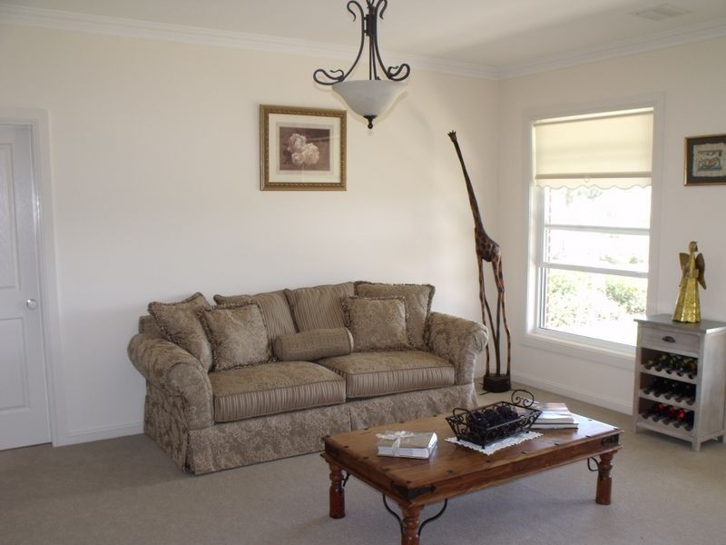 301 Elouera Road, Cowra NSW 2794