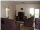 301 Elouera Road, Cowra NSW 2794