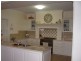 301 Elouera Road, Cowra NSW 2794