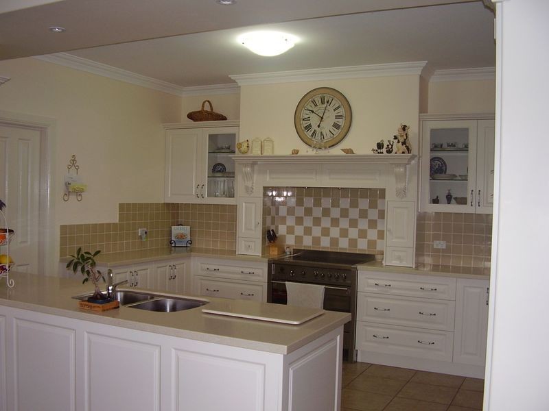 301 Elouera Road, Cowra NSW 2794