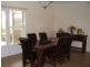 301 Elouera Road, Cowra NSW 2794