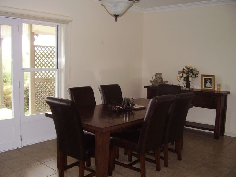 301 Elouera Road, Cowra NSW 2794