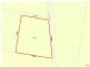 301 Elouera Road, Cowra NSW 2794