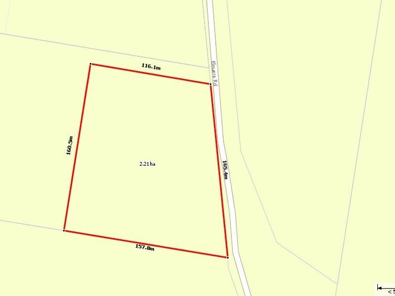 301 Elouera Road, Cowra NSW 2794
