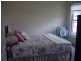 301 Elouera Road, Cowra NSW 2794