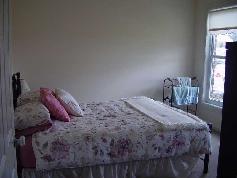 301 Elouera Road, Cowra NSW 2794