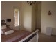 301 Elouera Road, Cowra NSW 2794
