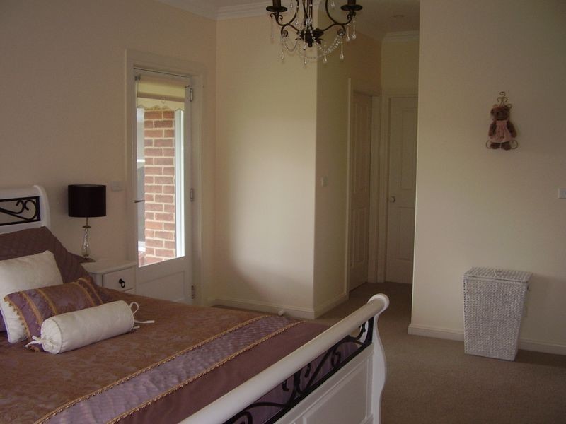 301 Elouera Road, Cowra NSW 2794