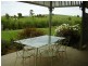 301 Elouera Road, Cowra NSW 2794