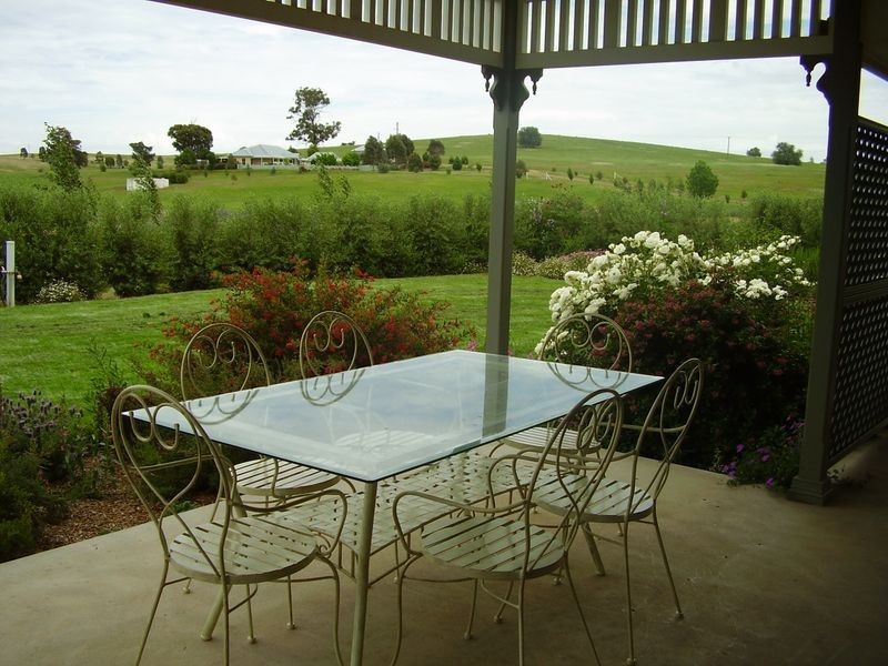 301 Elouera Road, Cowra NSW 2794