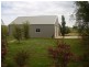 301 Elouera Road, Cowra NSW 2794