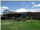 301 Elouera Road, Cowra NSW 2794