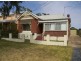 84 Fitzroy Street, Cowra NSW 2794