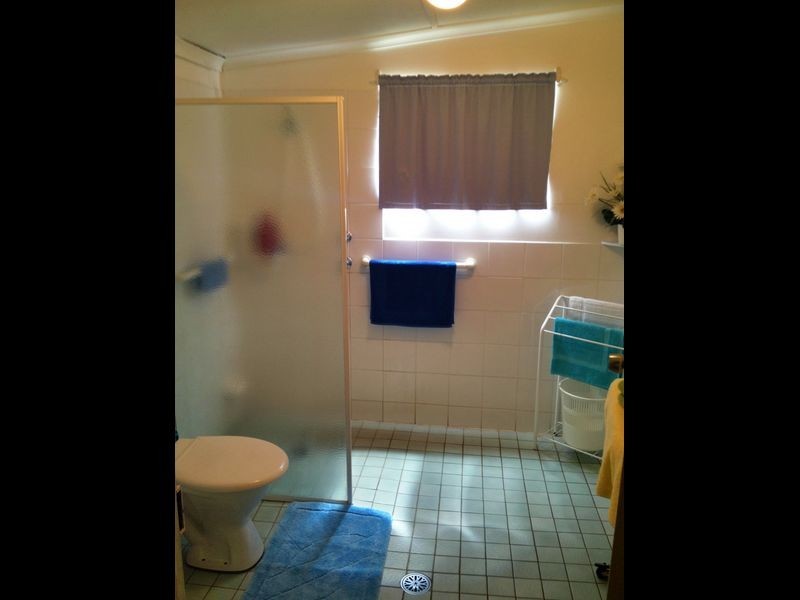 84 Fitzroy Street, Cowra NSW 2794