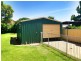 84 Fitzroy Street, Cowra NSW 2794