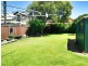 84 Fitzroy Street, Cowra NSW 2794