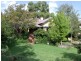 57 Macquarie Street, Cowra NSW 2794